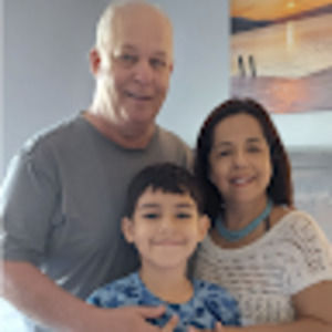 Meet your Posher, Nivia